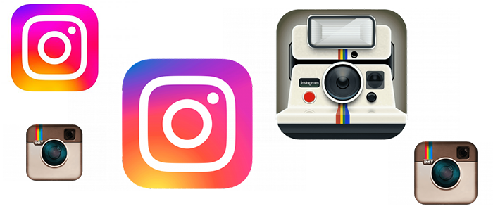 Instagram traffic generation