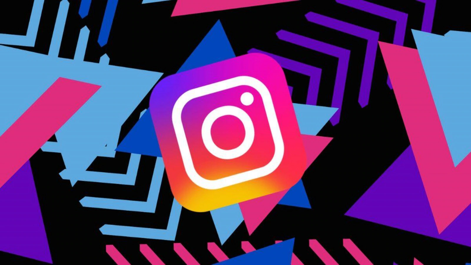 Instagram filters: Essential tools for Instagram marketing