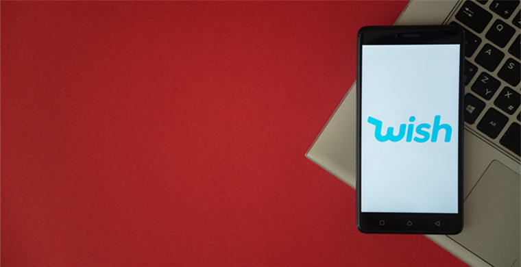 How to comply with privacy and data protection regulations in Binance digital marketing