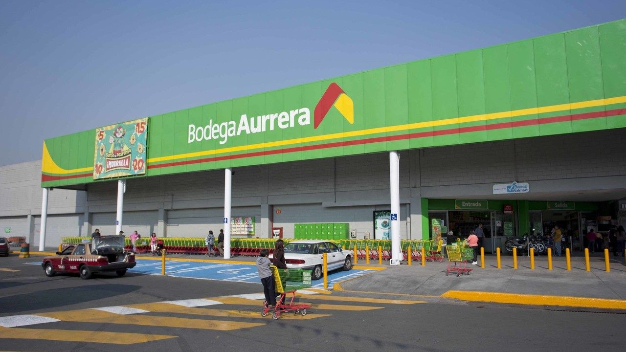 Mint Financial App's Number Screening Technology: A Unique Solution for Digital Payment Security