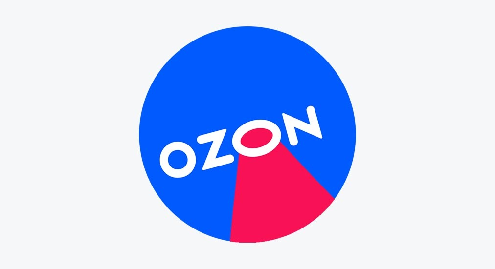 Exploring Instagram: The importance and impact of contemporary social media