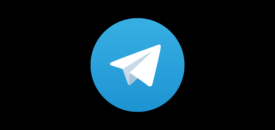 Telegram Number Detection
